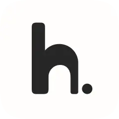 hallparty logo